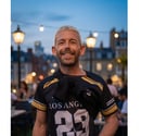 Manchester City Centre - Manchester — VWExperienced Discreet Professional Service available now
