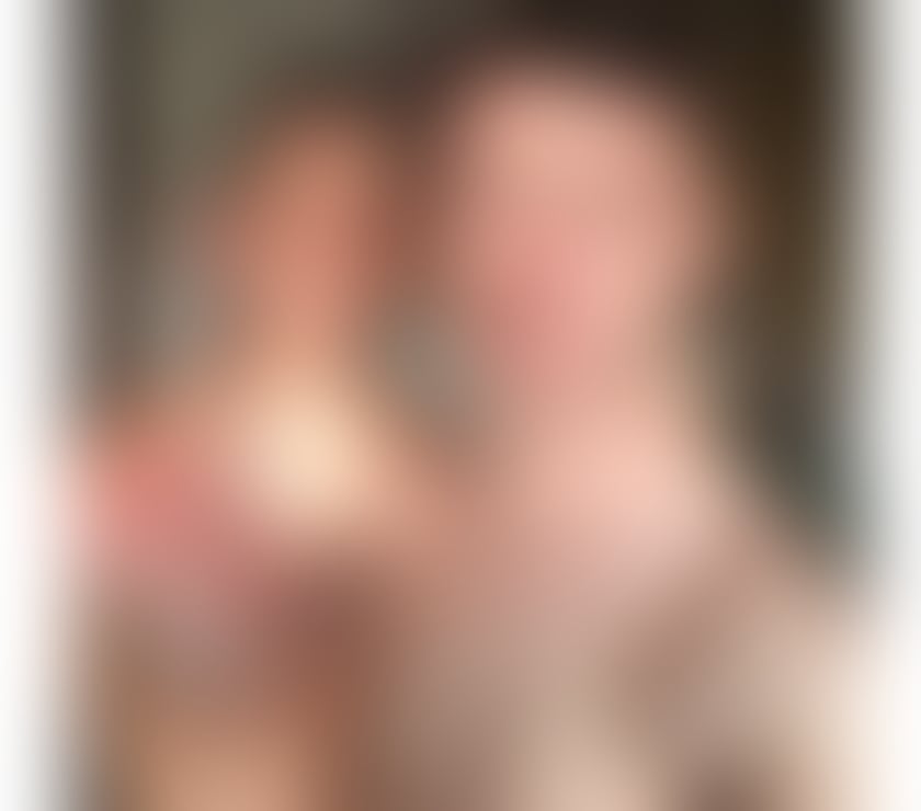  Gay massage Manchester City Centre Manchester - Photos for 2 lads, Available now🔥