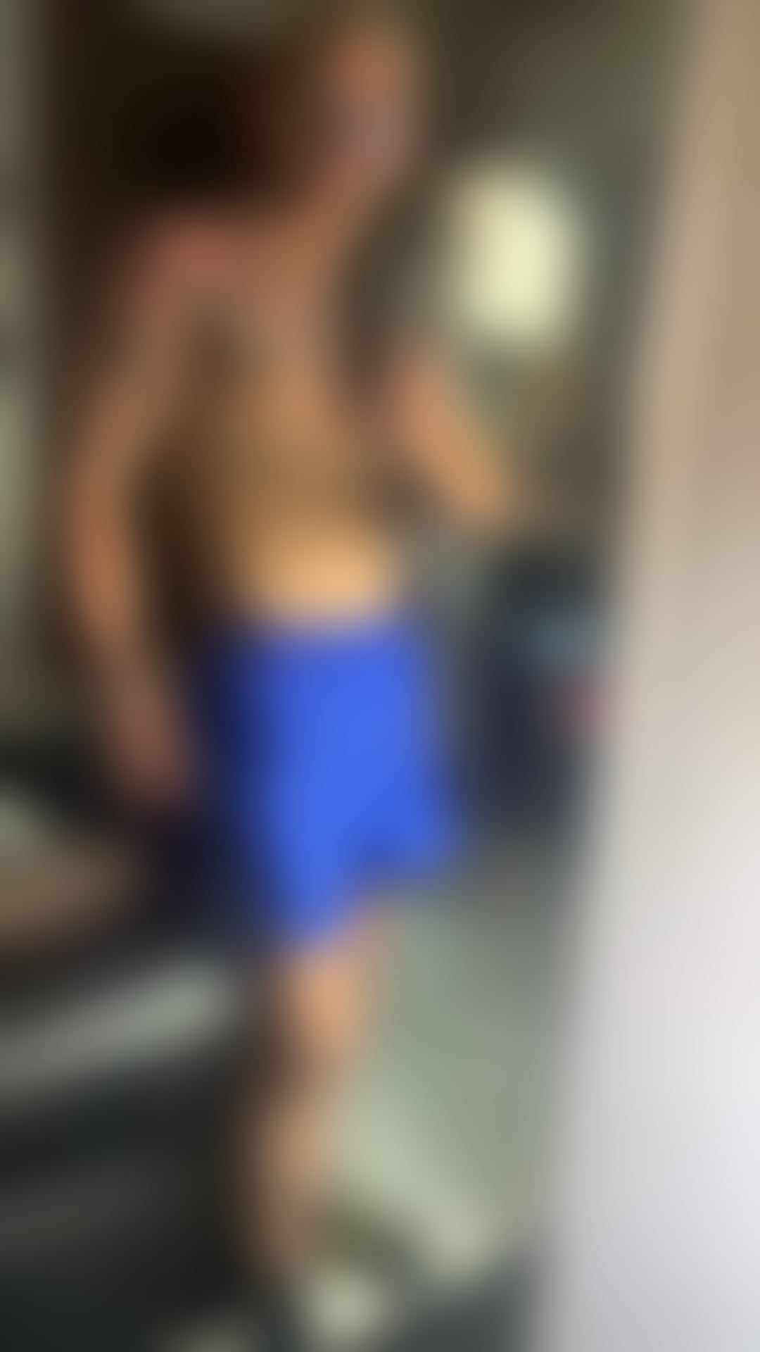  Gay massage North Yorkshire Scarborough - North Yorkshire - 