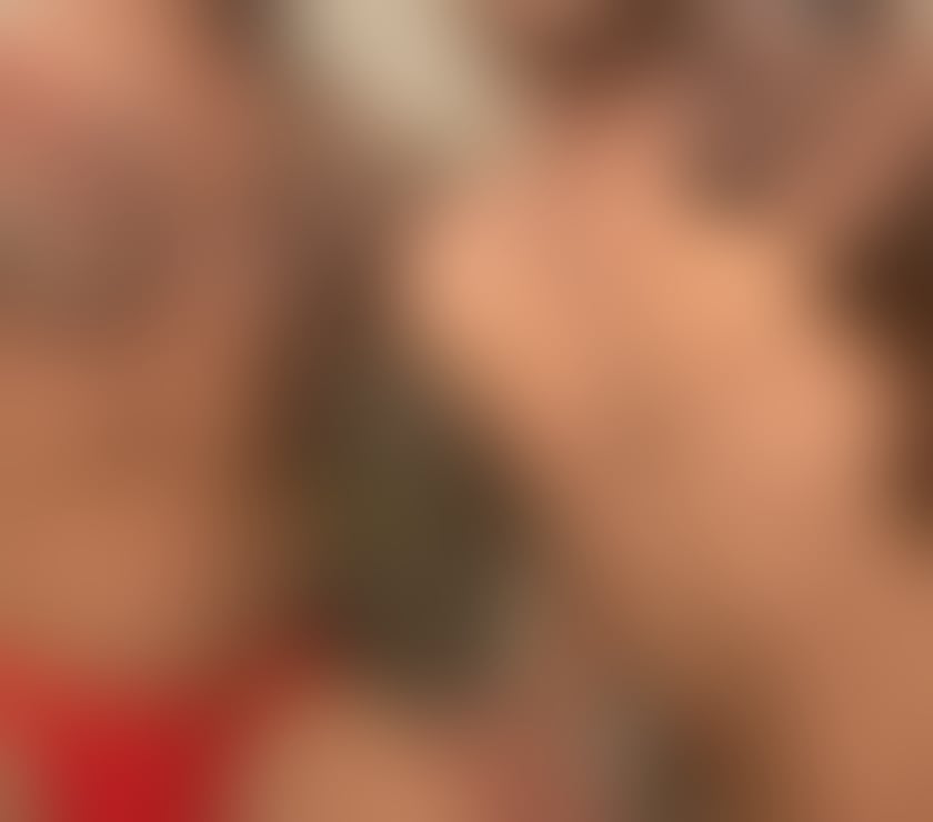  Gay massage Manchester City Centre Manchester - Photos for 2 horny lads🔥 available now