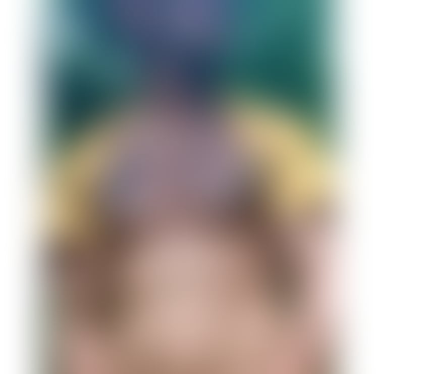  Gay massage Greater Manchester Manchester - Photos for Experienced Discreet Professional Service available now