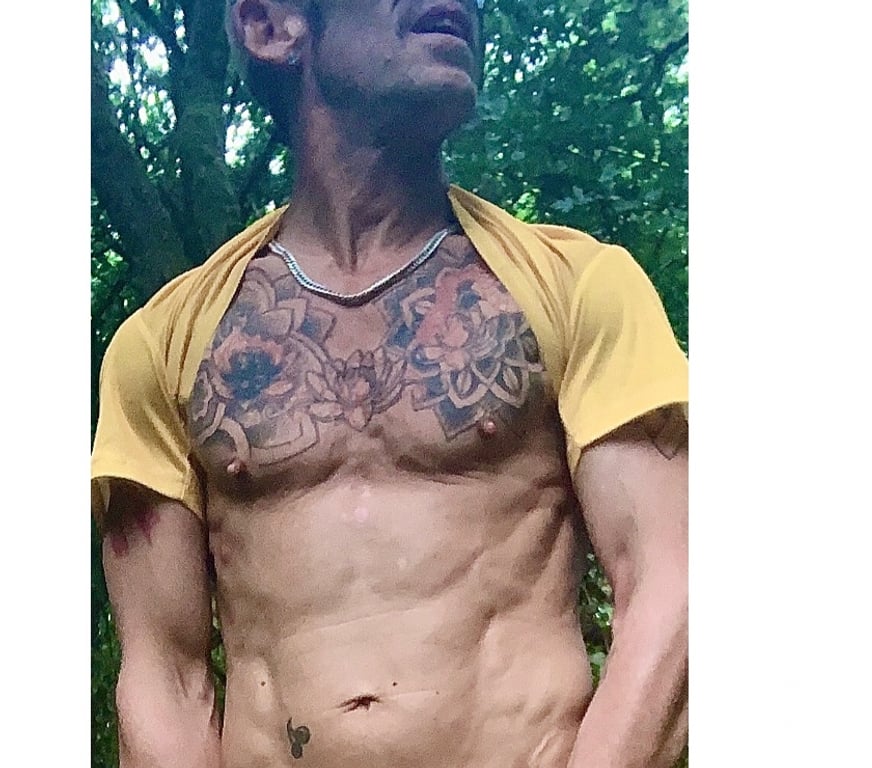  Gay massage North Yorkshire Scarborough - North Yorkshire - Photos for Experienced Discreet Professional Service available now