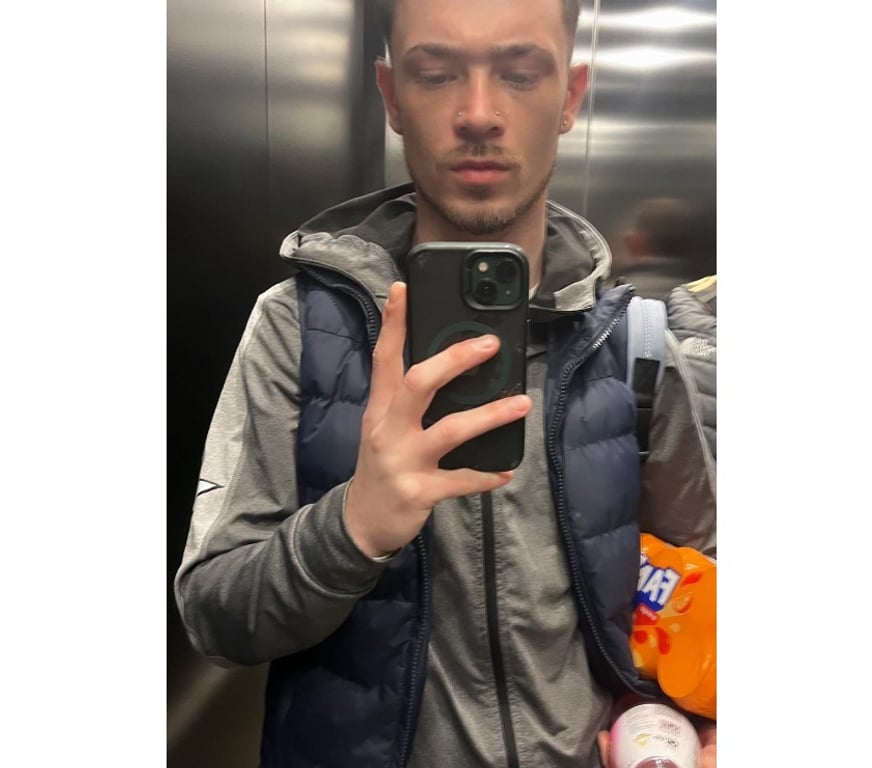  Gay massage Greater Manchester Manchester - Photos for 2 horny lads🔥 available now