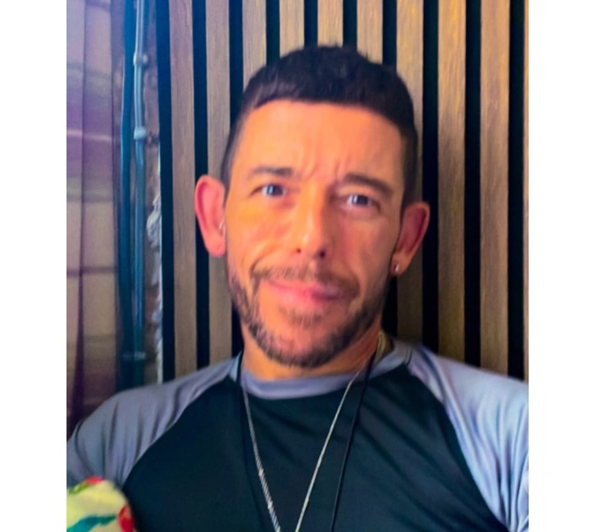  Gay massage Greater Manchester Manchester - Photos for 2x XL athletic duo lads