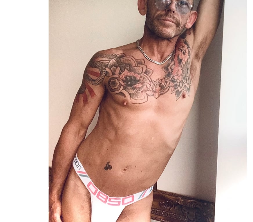  Gay massage Greater Manchester Manchester - Photos for **New Number** msg now for availability.