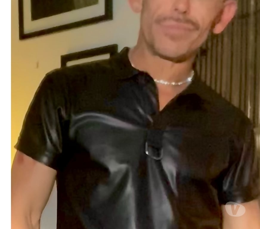  Gay massage Greater Manchester Manchester - Photos for Available now🔥 Call now, NO SMS