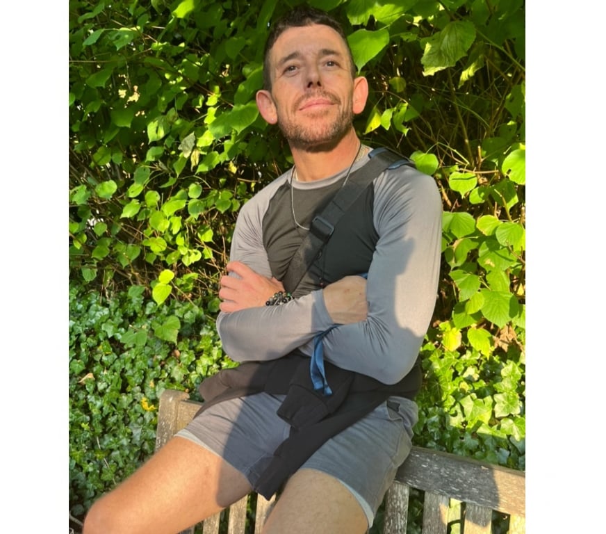  Gay massage Greater Manchester Manchester - Photos for 2x XL athletic duo lads