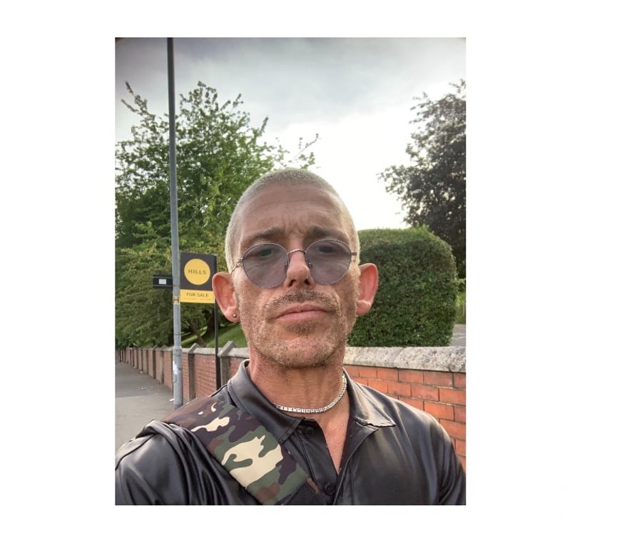  Gay massage Greater Manchester Manchester - Photos for Available now🔥 Call now, NO SMS