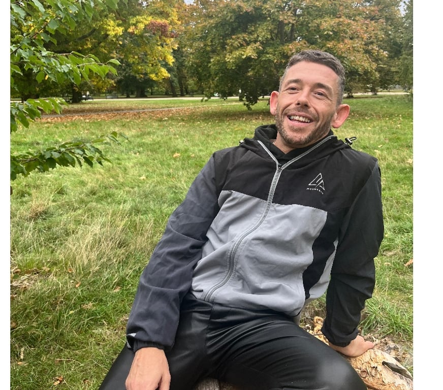  Gay massage Greater Manchester Manchester - Photos for Duo Available🔥 book now