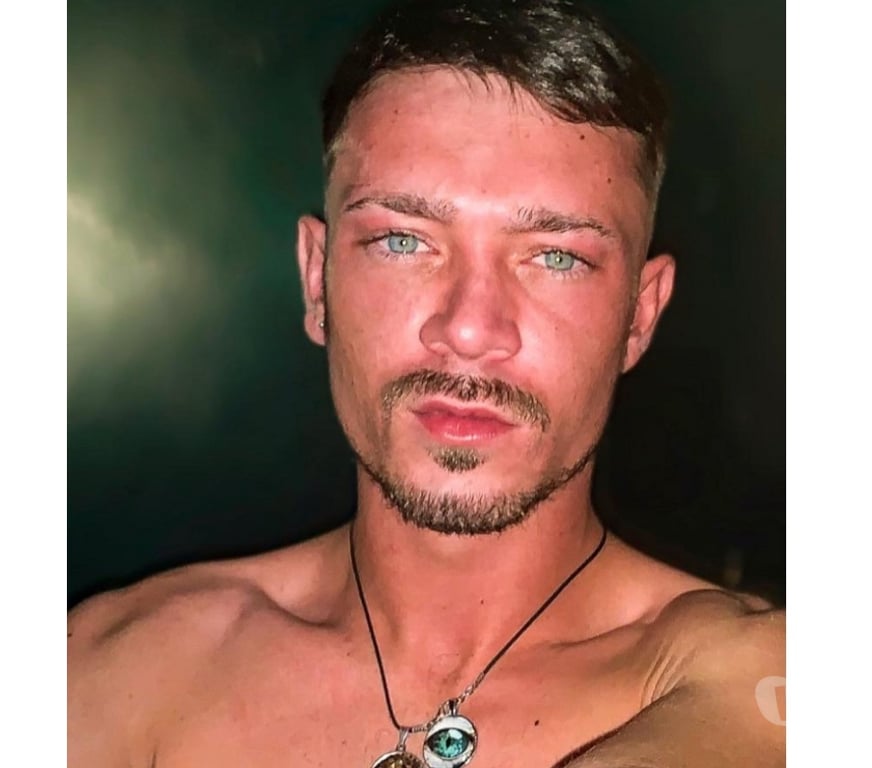  Gay massage Greater Manchester Manchester - Photos for XL Vers Lads - Available Now🔥