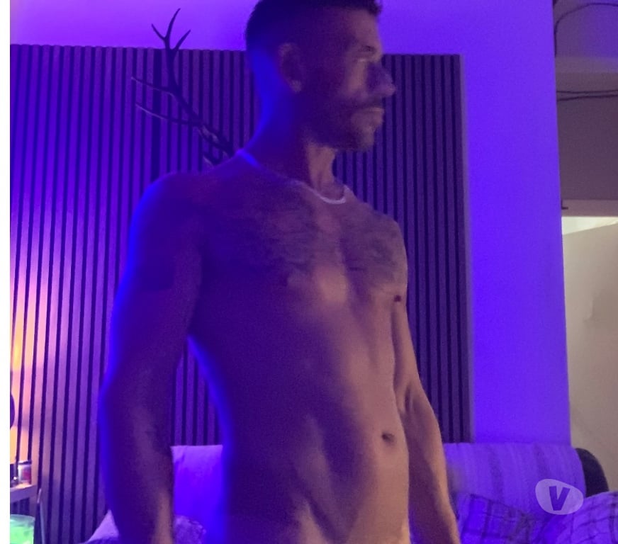  Gay massage Greater Manchester Manchester - Photos for 2 lads, Available now🔥