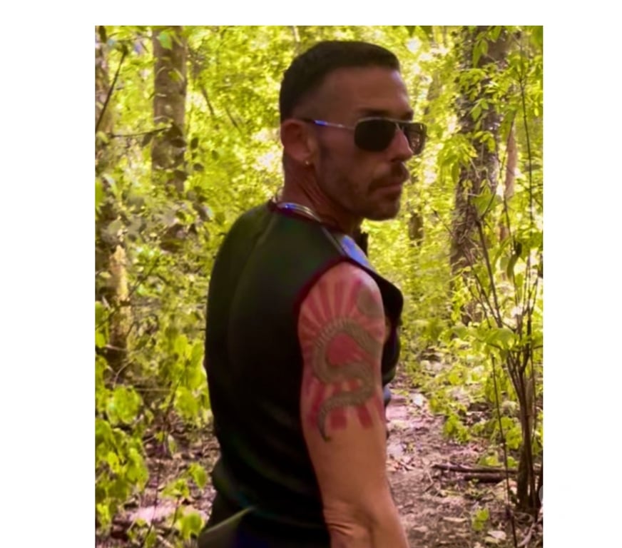  Gay massage Greater Manchester Manchester - Photos for XL Vers Lads - Available Now🔥