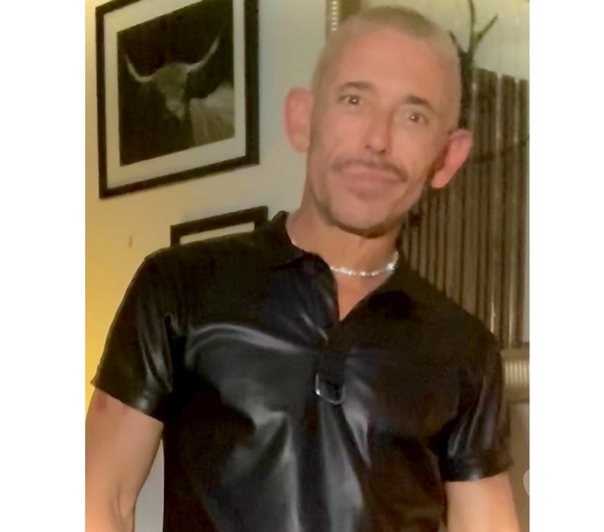  Gay massage North Yorkshire Scarborough - North Yorkshire - Photos for Experienced Discreet Professional Service available now