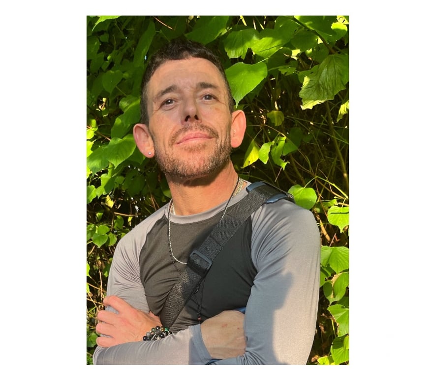  Gay massage Greater Manchester Manchester - Photos for 2 horny lads🔥 available now