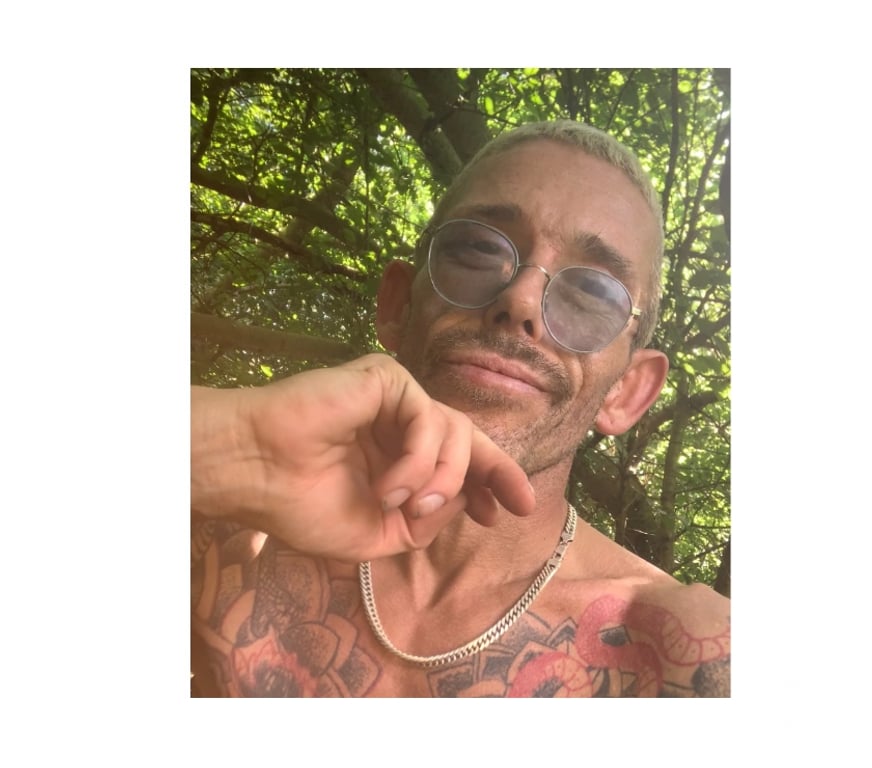  Gay massage North Yorkshire Scarborough - North Yorkshire - Photos for Experienced Discreet Professional Service available now