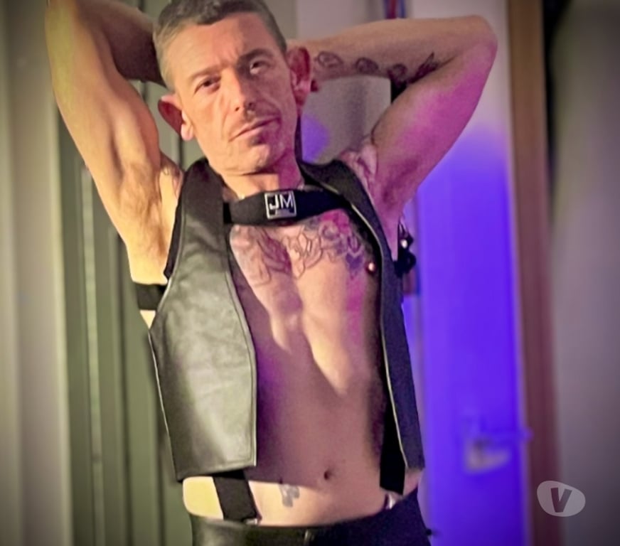  Gay massage Greater Manchester Manchester - Photos for Duo Available🔥 book now