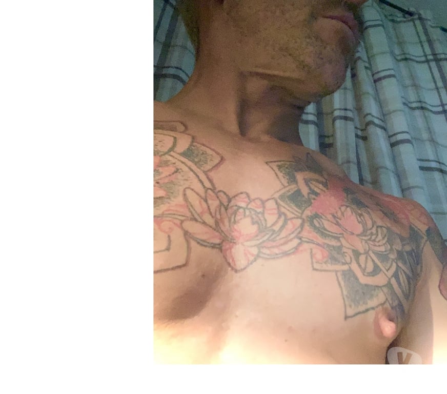  Gay massage Greater Manchester Manchester - Photos for Available now🔥 Call now, NO SMS