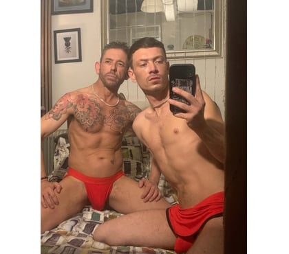  Gay massage Manchester City Centre Manchester - Photos for HUNG NOW -DEALS