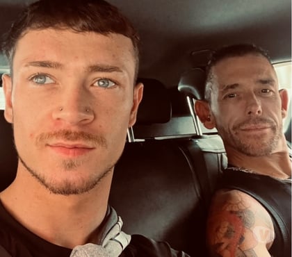  Gay massage Manchester City Centre Manchester - Photos for X2 HUNG 😈👀MEETS NOW🔥🔥