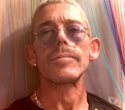  Gay massage Manchester City Centre Manchester - Photos for You’ll get it! 🤫 And you won’t forget it.