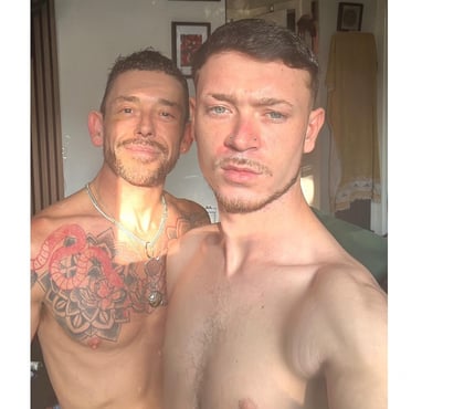  Gay massage Manchester City Centre Manchester - Photos for **NEW MOBILE NUMBER*** Call now 4 😈🔥 fun& more😉