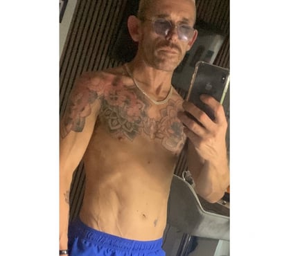  Gay massage Manchester City Centre Manchester - Photos for You’ll get it! 🤫 And you won’t forget it.