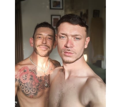  Gay massage Hyde Park Central London - Photos for 2x XL athletic duo lads visiting. Outcalls pref.