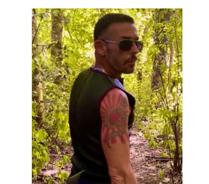  Gay massage Manchester City Centre Manchester - Photos for 2Hung, Available Now🔥