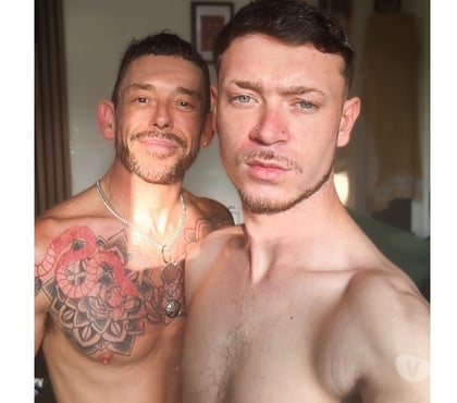  Gay massage Manchester City Centre Manchester - Photos for 2 lads, Available now🔥