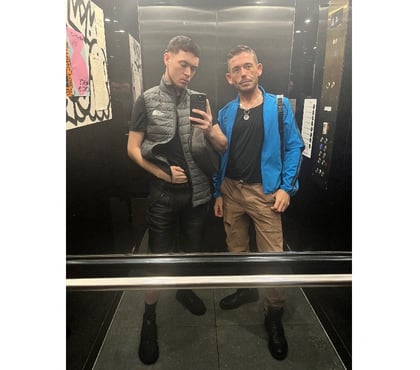  Gay massage Manchester City Centre Manchester - Photos for HORNY DUO💦😈AVAILABLE RIGHT NOW 🔥🙏🏼