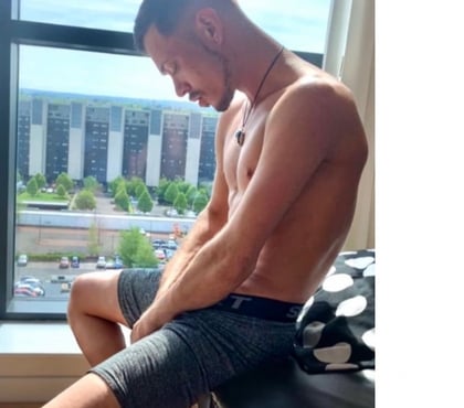  Gay massage Manchester City Centre Manchester - Photos for 2Hung, Available Now🔥