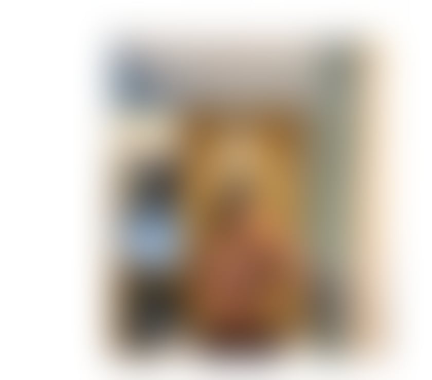 Escorts West Sussex Crawley - Photos for Dream busty Companion for Discreet Gentlemen outcalls 🎉