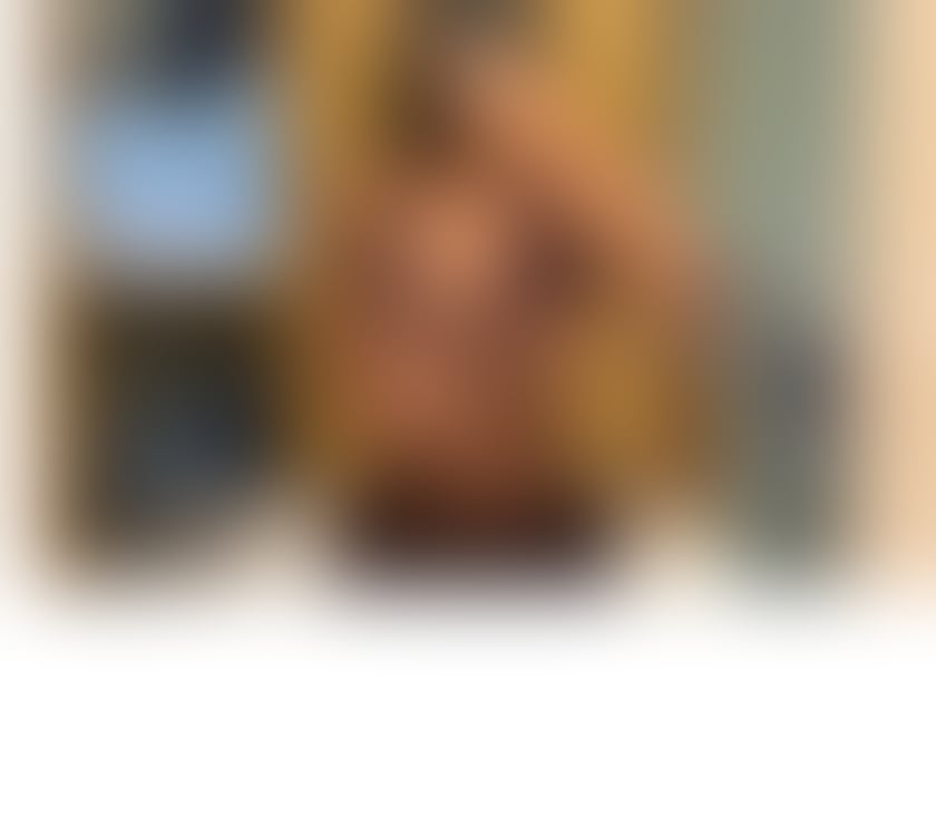  Escorts & Erotic Massage London Gatwick Airport Crawley - Photos for Dream busty Companion for Discreet Gentlemen party 🎉