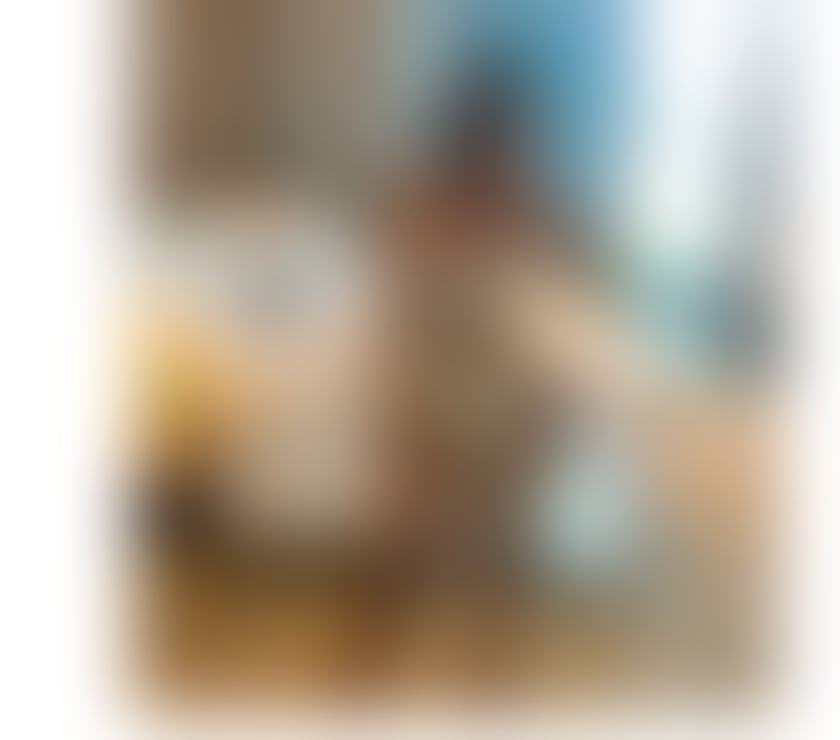 Escorts West Sussex Crawley - Photos for Dream busty Companion for Discreet Gentlemen outcalls 🎉