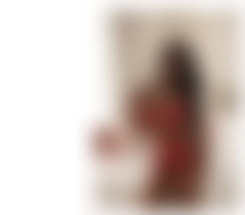 Escorts West Sussex Crawley - Photos for Dream busty Companion for Discreet Gentlemen outcalls 🎉