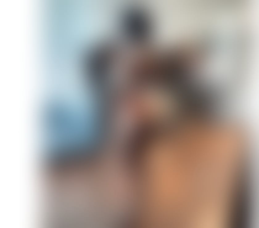 Escorts West Sussex Crawley - Photos for Dream busty Companion for Discreet Gentlemen outcalls 🎉