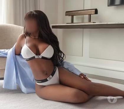  Escorts & Erotic Massage London Gatwick Airport Crawley - Photos for Dream busty Companion for Discreet Gentlemen outcalls 🎉