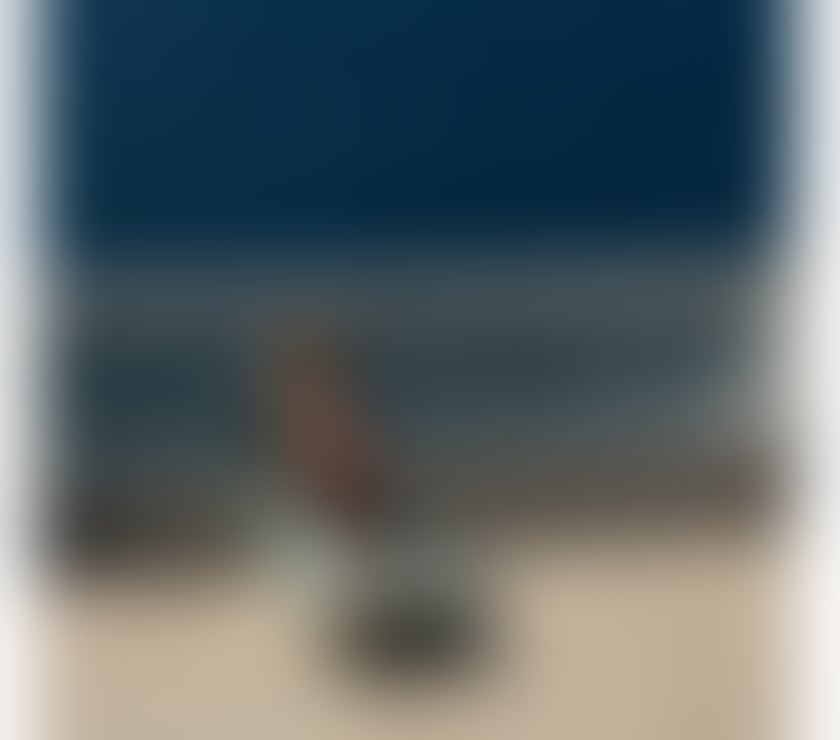 Escorts East London Whitechapel Station - East London - Photos for new Mistress around for short time Naughty DUO