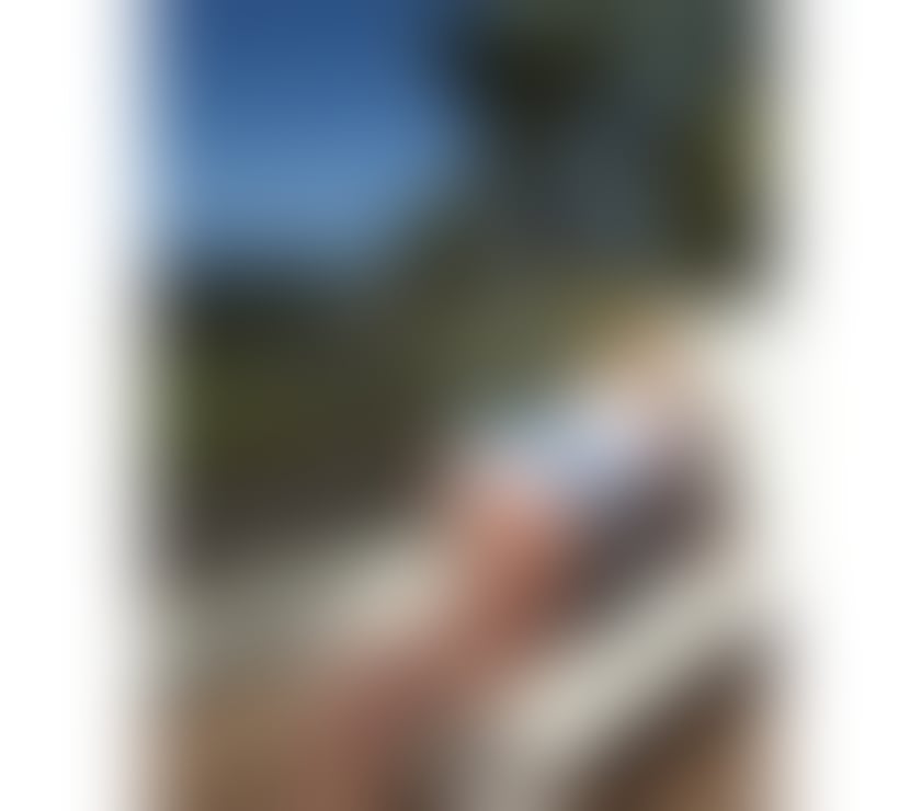 Escorts Central London Barbican Station - Central London - Photos for new GFE & Mistress around for short time Naughty DUO