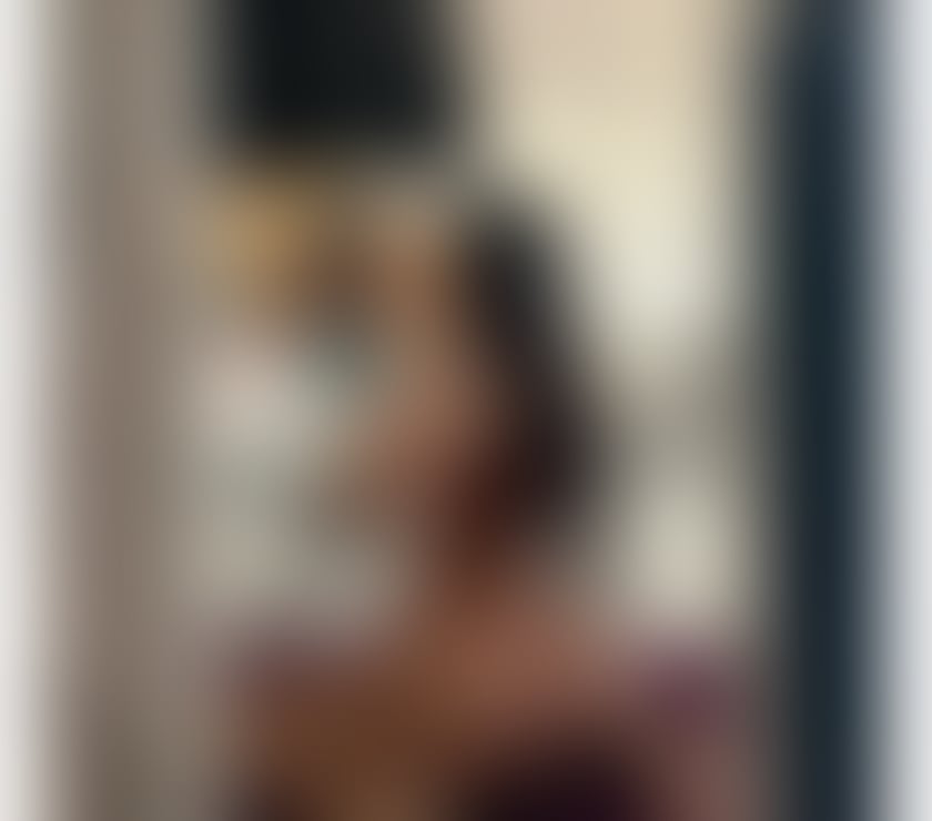 Escorts Essex Thurrock - Essex - Photos for Melani❤️vip brunette❤️outcall only‼️❤️