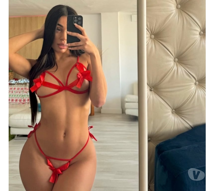 Escorts Essex Thurrock - Essex - Photos for Melani❤️vip brunette❤️outcall only‼️❤️