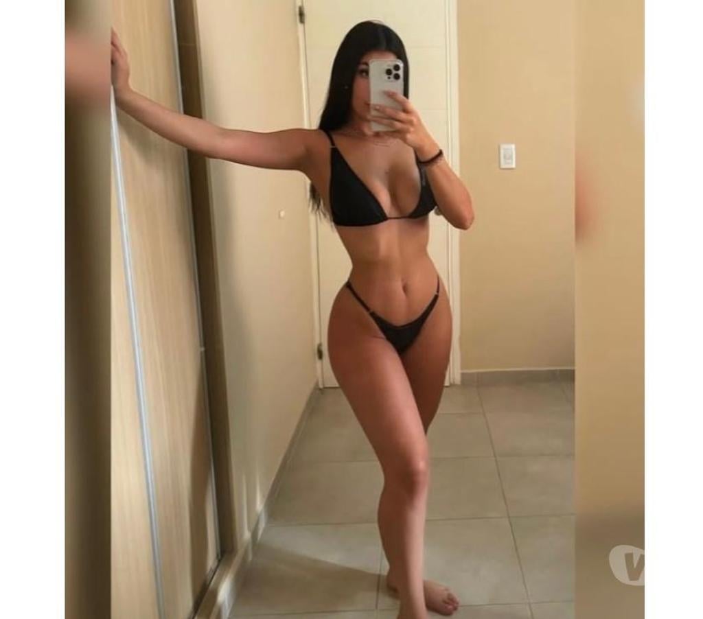 Escorts Essex Thurrock - Essex - Photos for Melani❤️vip brunette❤️outcall only‼️❤️