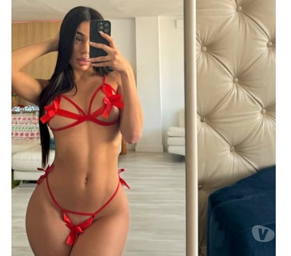 Escorts and Massages Grays Thurrock - Essex - Photos for Melani❤️vip brunette❤️outcall only‼️❤️