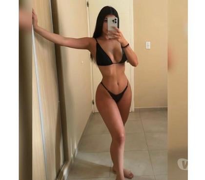 Escorts and Massages Grays Thurrock - Essex - Photos for Melani❤️vip brunette❤️outcall only‼️❤️