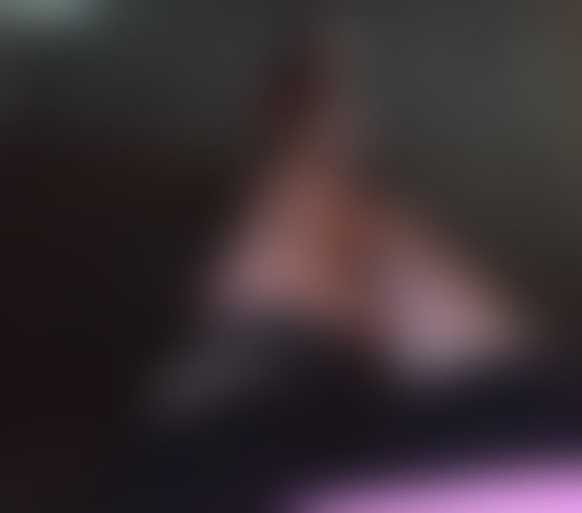 Gay Dating Burngreave Sheffield - Photos for Crossdresser pleasure