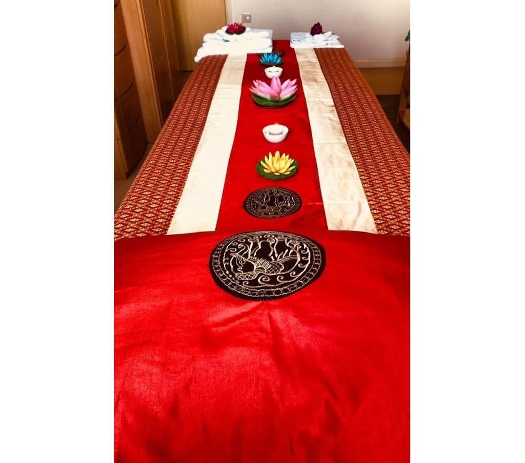 Full body massage West Midlands Birmingham - Photos for 🥰Welcome To Ann independent Thai Massage🥰