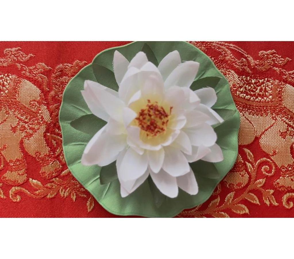 Full body massage West Midlands Birmingham - Photos for 🥰Welcome To Ann independent Thai Massage🥰
