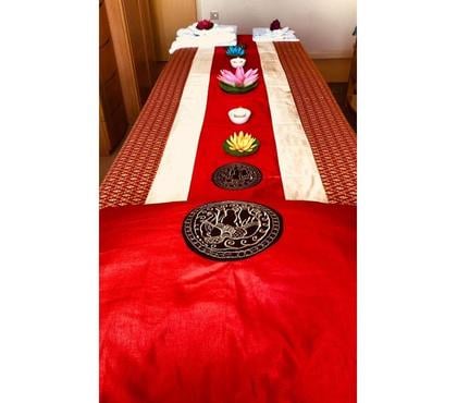 Professional massage Birmingham City Centre Birmingham - Photos for 🥰Welcome To Ann independent Thai Massage🥰