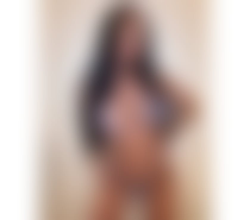Erotic Escorts & Erotic Massage Purley Croydon - Photos for ♥️real pics♥️naughty♥️In&Out♥️24h