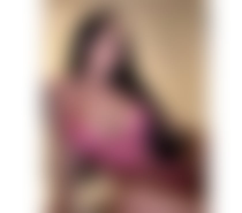 Escorts South East London Croydon - Photos for ♥️real pics♥️naughty♥️In&Out♥️24h